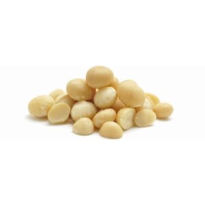 Macadamia Plain