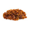 Sultanas