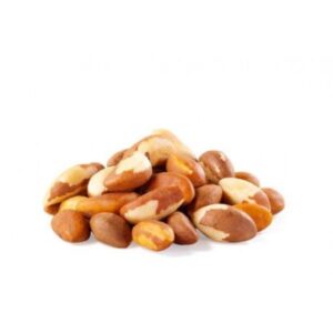 Brazil Nuts