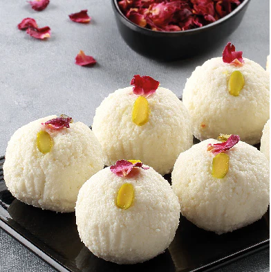 NA_Website__-01_-_Copy_6