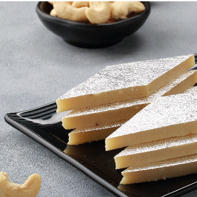 NA_Website__-01_-_Copy_7