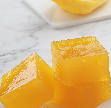 NA_Website__-01_-_Copy_8